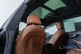 Audi Q8 3.0L V6 (low km)